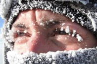 Морський піхотинець просить у волинян допомогу