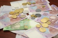 У луцьких дитсадках «крутять» із зарплатами працівників?, - ЗМІ
