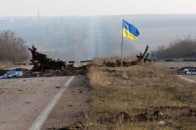 Бойовики атакували Авдіївку, серед військових є втрати