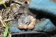 Волонтери повідомляють про численні втрати в зоні АТО