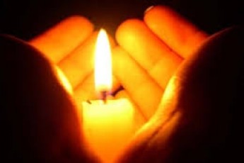Сьогодні Всесвітній день пам’яті жертв дорожніх аварій
