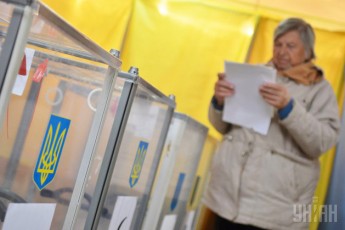 Лучани виявили чітку громадянську позицію. ВІДЕО