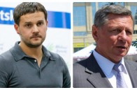 У Луцьку підраховують бюлетені: перші результати