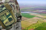 Як на Волині забезпечують землею бійців АТО