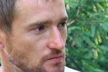 У Луцьку судитимуть Героя, який розбив ворожу колону під Іловайськом