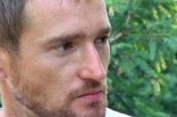 У Луцьку судитимуть Героя, який розбив ворожу колону під Іловайськом