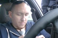 Нова поліція в Одесі: повна некомпетентність та тотальна безграмотність - ЗМІ. ВІДЕО