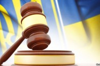 ВАСУ визнав бездіяльність Президента щодо зміни складу ЦВК