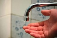 Лучанам знову відключатимуть воду