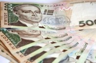 На Ковельщині за 17 мільйонів відремонтують чотири обʼєкти