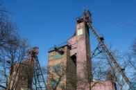 Шахтарі Волині отримають зарплату, але не всю?
