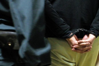 Двоє волинян влаштували дебош у розважальному закладі
