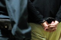 Двоє волинян влаштували дебош у розважальному закладі
