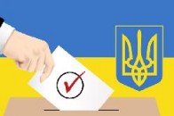 На Ковельщині не змогли обрати депутата