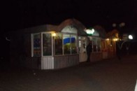 У Луцьку на продажі алкоголю «спалили» магазин