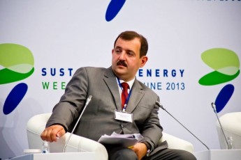 Чому «дешевий газ» коштував українцям 460 мільйонів на день?