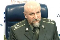 Полковник військової розвідки прокоментував появу спецназу РФ на Донбасі