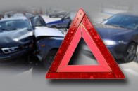 В Луцьку на Ківерцівській - велика аварія