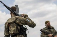 Бойовиків на Донбасі почали готувати до великої війни - ЗМІ