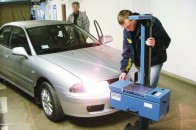 Техогляд для українців: коли вперше водіям доведеться їхати на ТО