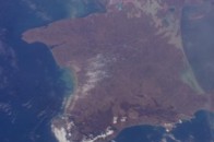 Прийшла Росія, а ми - люди другого сорту, - кримчанин