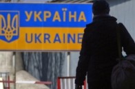 ТОП-5 країн, куди найчастіше виїзджають українці