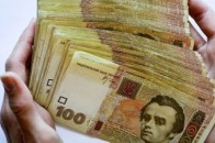 Головного архітектора Одеси кинули до в'язниці за багаторічне хабарництво