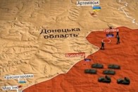 Військові без зброї готуються до зими – репортаж з передової