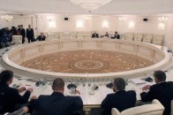 Ситуація на Донбасі загострилася - переговорники
