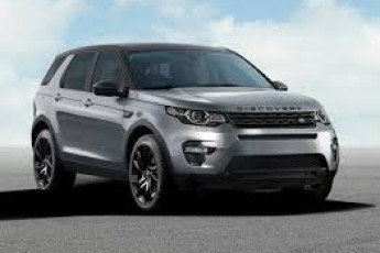 На Волині судили активіста, який п’яним роз’їжджав на «Land Rover»