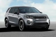 На Волині судили активіста, який п’яним роз’їжджав на «Land Rover»