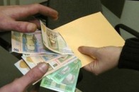 Волиняни масово ухиляються від сплати податків