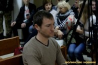 Вимушені «дезертири» з Волині отримали шанс на справедливе слідство