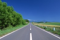 Волинь чекає масштабне реформування дорожньої галузі
