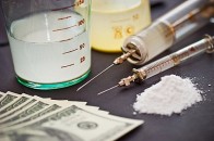 У Луцьку засудили організаторів наркопритону, які виготовляли опіум