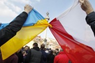 «Волинська трагедія» у контексті перезавантаження відносин України й Польщі