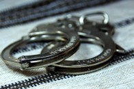 Депутатку з Волині звинувачують в корупції
