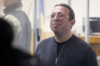 Прокуратуру зобов'язали відкрити кримінальне провадження за фактом незаконного затримання Корбана