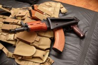 Трагедія 14 ОМБ: стало відомо звідки родом солдати, яких розстріляв співслуживець