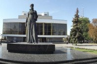 Центром Луцька пройде студентська хода