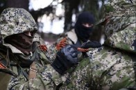 «ДНР» оголосила нову «мобілізацію» – призивають колишніх українських військових