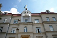 Хто у міськраді представлятиме інтереси лучан від УКРОПу