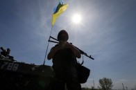 Хто ввійде до складу експертної «військової» комісії при мерії Нововолинська