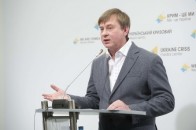 Ліквідація ДАІ та МРЕВ: зміна вивісок чи боротьба з корупцією? Експерти
