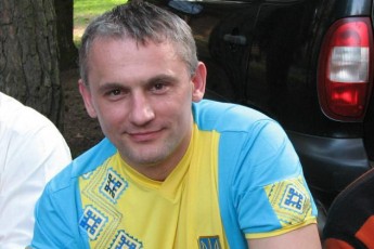 Головою Ратнівської райради став представник від «УКРОПу»