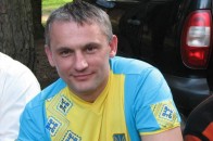 Головою Ратнівської райради став представник від «УКРОПу»