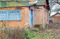 На Волині рідні сестри судяться через реєстрацію дитини. ВІДЕО