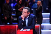 Корбан розкрив прізвище головного «касира» БПП