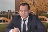 Призначили головного лісівника Волині