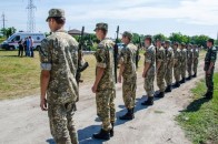 Силовики назвали кількість загиблих в АТО